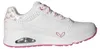 Skechers Uno Sportschuh Weiß Produktbild-Vorschau 6