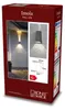 Konstsmide Imola High Power LED Applique murale à double Voir les images du produit 4