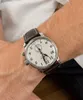 Zeppelin LZ127 7644-5 Quarz Watch Anteprima dell’immagine prodotto 7