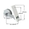 1 x INOVATEC Rollladen Einlass Gurtwickler + Abdeckplatte Produktbild-Vorschau 5