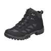 Ecco Damen XPEDITION III Trekking- & Wanderstiefel Schwarz Produktbild-Vorschau 24