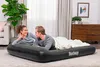 Bestway Matrace Tritech Double comfort 191 x 137 x 30cm Náhled obrázku produktu 17