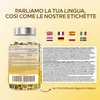 Aavalabs Vitamina D3 2000 UI | Sistema immunitario e ossa | Anteprima dell’immagine prodotto 6