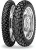 Metzeler Enduro 3 Sahara Sommerreifen 90/90 21 54H Produktbild-Vorschau 4