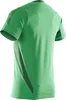MASCOT 18382-959-33303-M ONE, T-Shirt, Mann, M ONE, 100 cm, Produktbild-Vorschau 12