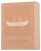 Rabanne Olympéa Eau de Parfum, 30 ml (damesparfum) Productafbeelding-voorbeeld 17