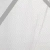 Moustiquaire CarePlus® - Light Weight Bell Durallin® Voir les images du produit 6
