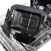 TESLA AirCook DualHeat QD575 XXL – multifunkčná digitálna Náhľad obrázku produktu 14