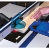 Kreg PRS1045 Système de table de fraisage de précision pour Voir les images du produit 10