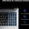 MateBook D 16 2024, 12th Gen Intel Core i5, 8GB RAM, 512GB Produktbild-Vorschau 4
