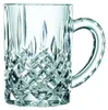 Nachtmann Bierkrug Noblesse 4er Set 95635 x 4 Produktbild-Vorschau 1