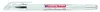 Edding 2185049 2185 Roller in gel - 0,7 mm, bianco Anteprima dell’immagine prodotto 3