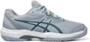Asics Obuv Gel Game, 1044A083400 Náhľad obrázku produktu 1