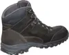 Meindl Schuhe Matrei GTX anthrazit Gr. 10 Produktbild-Vorschau 6