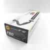 Ergosolid F80-0 - Obrotowy uchwyt biurkowy na sprężynie Podgląd zdjęcia produktu 5