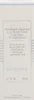 Sisley EMULSION EXQUISE mit schwarzer Rose 200 ml Produktbild-Vorschau 3