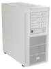 SilverStone FLP02, Tower-Gehäuse Produktbild-Vorschau 8