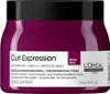 Curl Expression Hair Mask Professional Rich Mask for Women Voir les images du produit 3