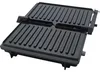 Steba FG 10 GRILLINO Kontaktgrill Náhled obrázku produktu 2