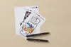 DJI Mavic Mini DIV Kreativ Set (P18) Produktbild-Vorschau 10