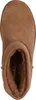Stivaletti in pelle Slip-In Keep Cozy Anteprima dell’immagine prodotto 6