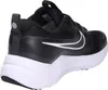 Obuv Nike Cosmic Runner Gs HM4402003 Náhled obrázku produktu 14
