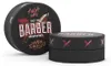 Marmara Barber Aqua Wax 150 ml Tampa Tobacco Haarwachs Produktbild-Vorschau 1