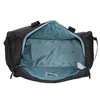bugatti Sporttasche Blanc DeLight Sports Bag Black schwarz Produktbild-Vorschau 30