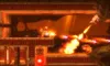 Metroid: Samus Returns Produktbild-Vorschau 6