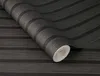 Papiertapete 278422 Tapete Industrial 53 x 1005 cm Rasch Produktbild-Vorschau 4