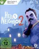 Hello Neighbor 2 Produktbild-Vorschau 1