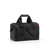 reisenthel allrounder M, Reisetasche, Sporttasche, Produktbild-Vorschau 1