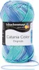 Schachenmayr Catania Color, 50g Aqua Handstrickgarne Produktbild-Vorschau 10