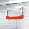 Aluminium Transport-Box Alu 240 Liter ALU240 L 750 x B 585 Produktbild-Vorschau 4
