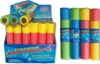XXL Poolkanone Wasserspritze 54 cm/Ø 7 cm, 12 Stück Produktbild-Vorschau 2