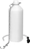KRAFTPLUS K.211-7007 Druckluft Bremsenentlüfter Produktbild-Vorschau 4
