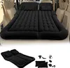 Izrielar Matelas pneumatique pour voiture Matelas gonflable Voir les images du produit 1