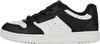 Scarpe Skechers Quick Street Vorto - 405639LBKW Anteprima dell’immagine prodotto 2