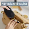 Bluetooth Lautsprecher Tragbarer Wireless Bluetooth 5.2 Produktbild-Vorschau 4