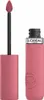 L'Oréal Paris - Infaillible Matte Resistance Lippenstift - Produktbild-Vorschau 1