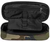 Eastpak Oval Camo Astuccio portamatite Poliestere Anteprima dell’immagine prodotto 4