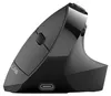 JLab JBUDS ERGONOMIC, Po prawej stronie, Projekt pionowy, Podgląd zdjęcia produktu 12