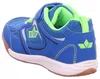 Scarpe sportive Lico Racine per bambini, scarpe da corsa, Anteprima dell’immagine prodotto 24