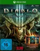 Activision Blizzard Diablo III - Eternal Collection, Xbox Produktbild-Vorschau 1