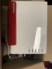 Avm Fritzbox 7583 Vdsl Computer Systems 527Note225-16 Produktbild-Vorschau 3