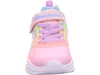Scarpe da ginnastica con lacci Junior Power Jams Anteprima dell’immagine prodotto 32