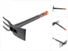 Fiskars Motyčka 137040 Náhled obrázku produktu 1