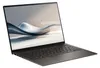 ASUS Zenbook S14 (Zumaia Grey, 14" WQXGA+, Intel® Core™ Produktbild-Vorschau 3