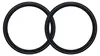 2x Schwalbe One Plus 32-622 SmartGuard Reflex Addix Produktbild-Vorschau 2