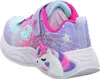 Skechers Unicorn Dreams Kinder Freizeitschuhe, lila, 32. Produktbild-Vorschau 22